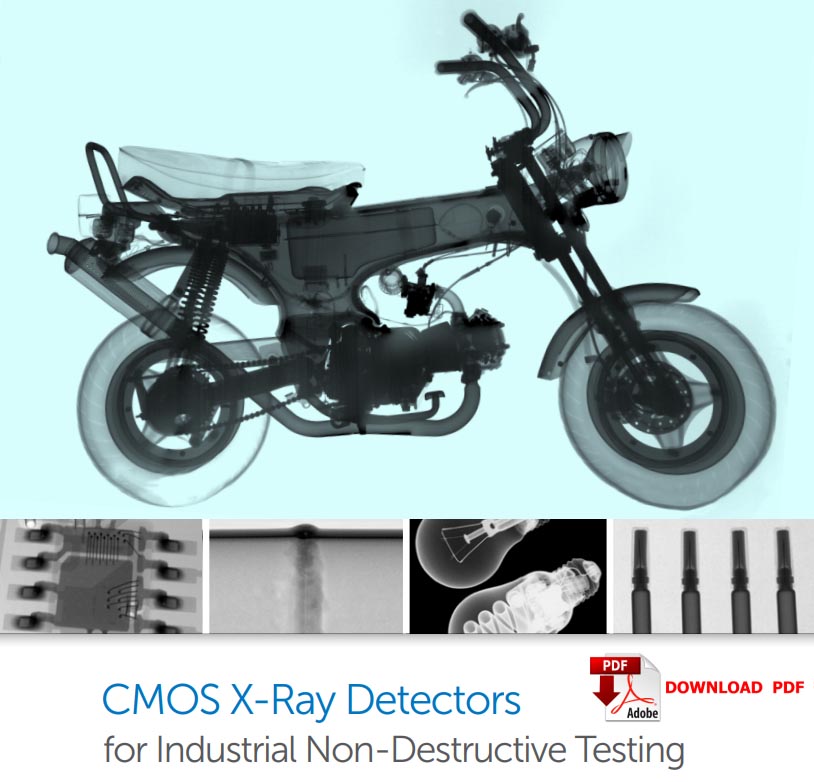 cmos-xray-detectors.jpg