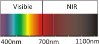 nir_spectrum_200w.jpg