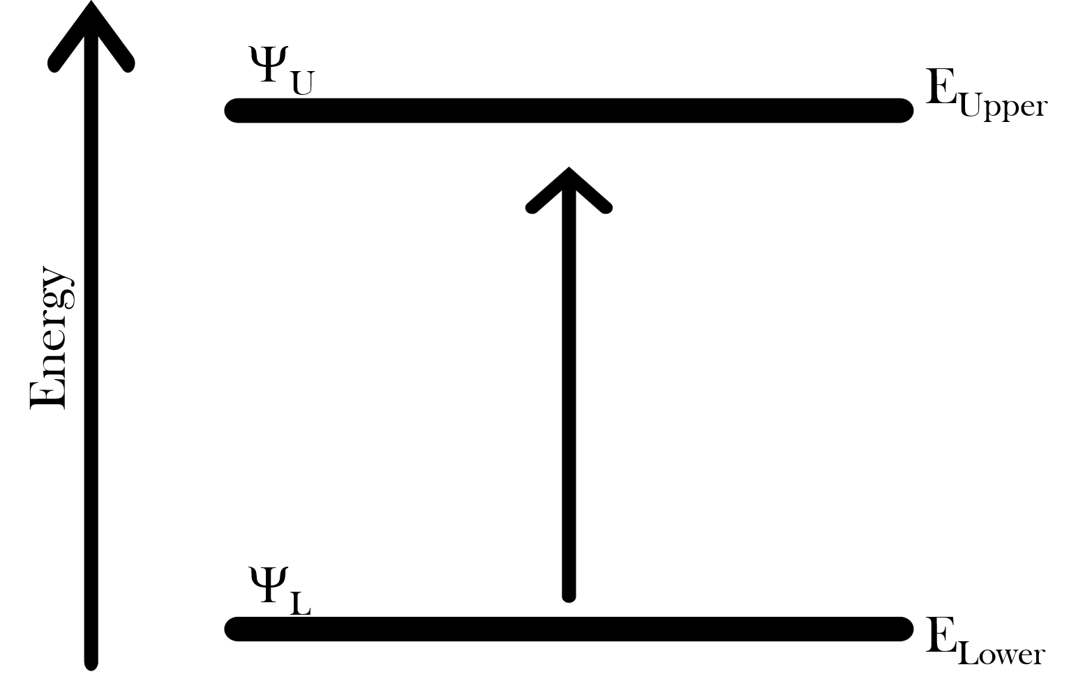 Absorbance-applications.png