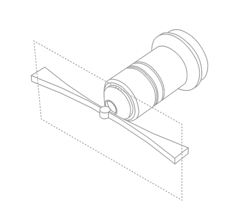 illustrations-light-sheet-and-spinning-disk-04-500w.png