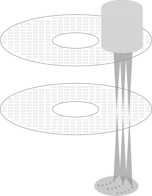 Single-molecule-01.png