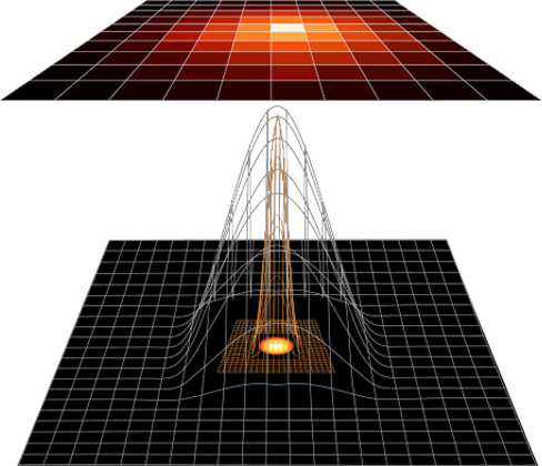 Single-molecule-01.png