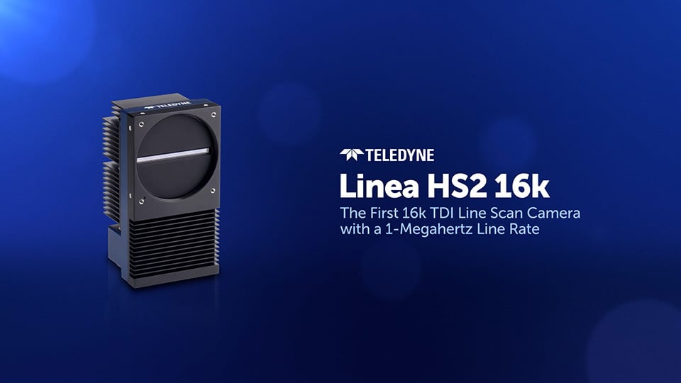 Linea HS2 news.jpg