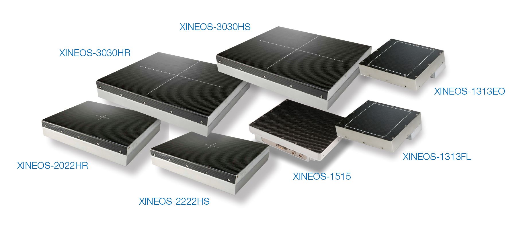 xineos-family-of-interventional-cmos-detectors.jpg