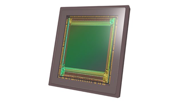 Emerald 67M CMOS image sensor for high speed and high-resolution inspection_image_1.png