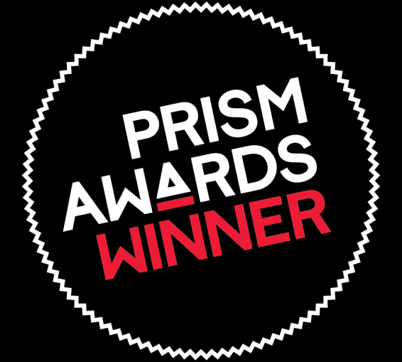 Teledyne Imaging’s Linea HS 32K TDI camera wins SPIE Prism Award.png